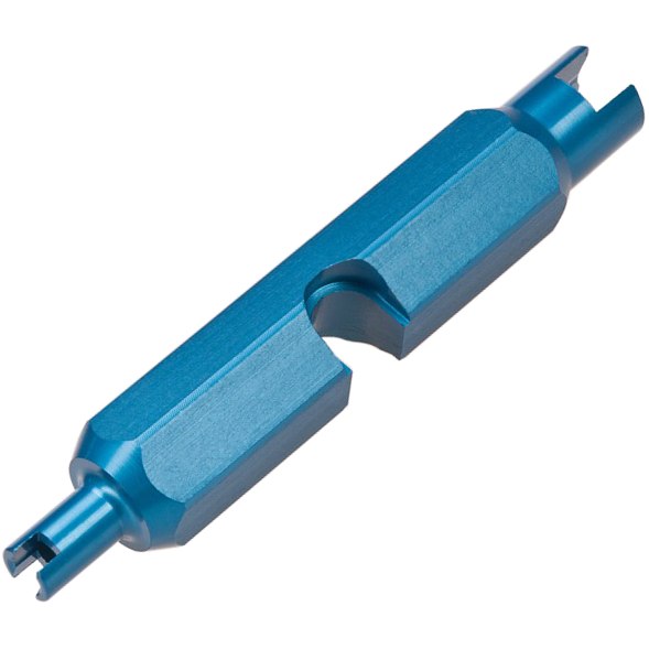 Park Tool VC-1 Valve Core Tool