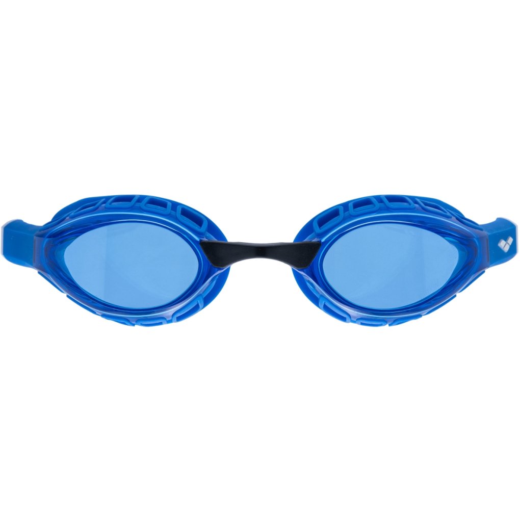 arena Air Sonic Swimming Goggles - Blue/Blue