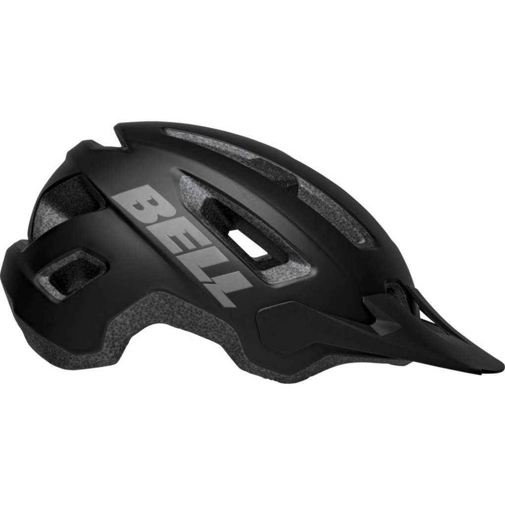 Bell Nomad 2 JR Mips Youth Helmet - matte black