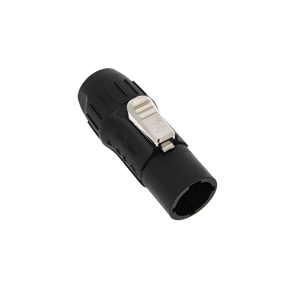 Seetronic SAC3MX Power Twist TR1 – Thomann Ireland