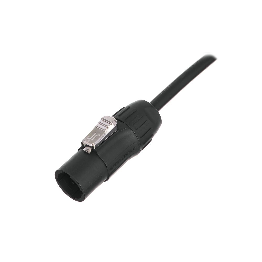 Varytec TR1 Link Cable 3x1,5mm² 10,0m – Thomann Ireland