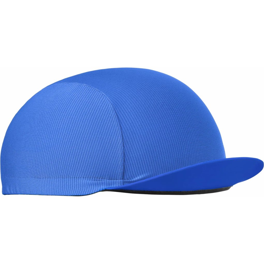 PEdALED E. Cap - Light Blue