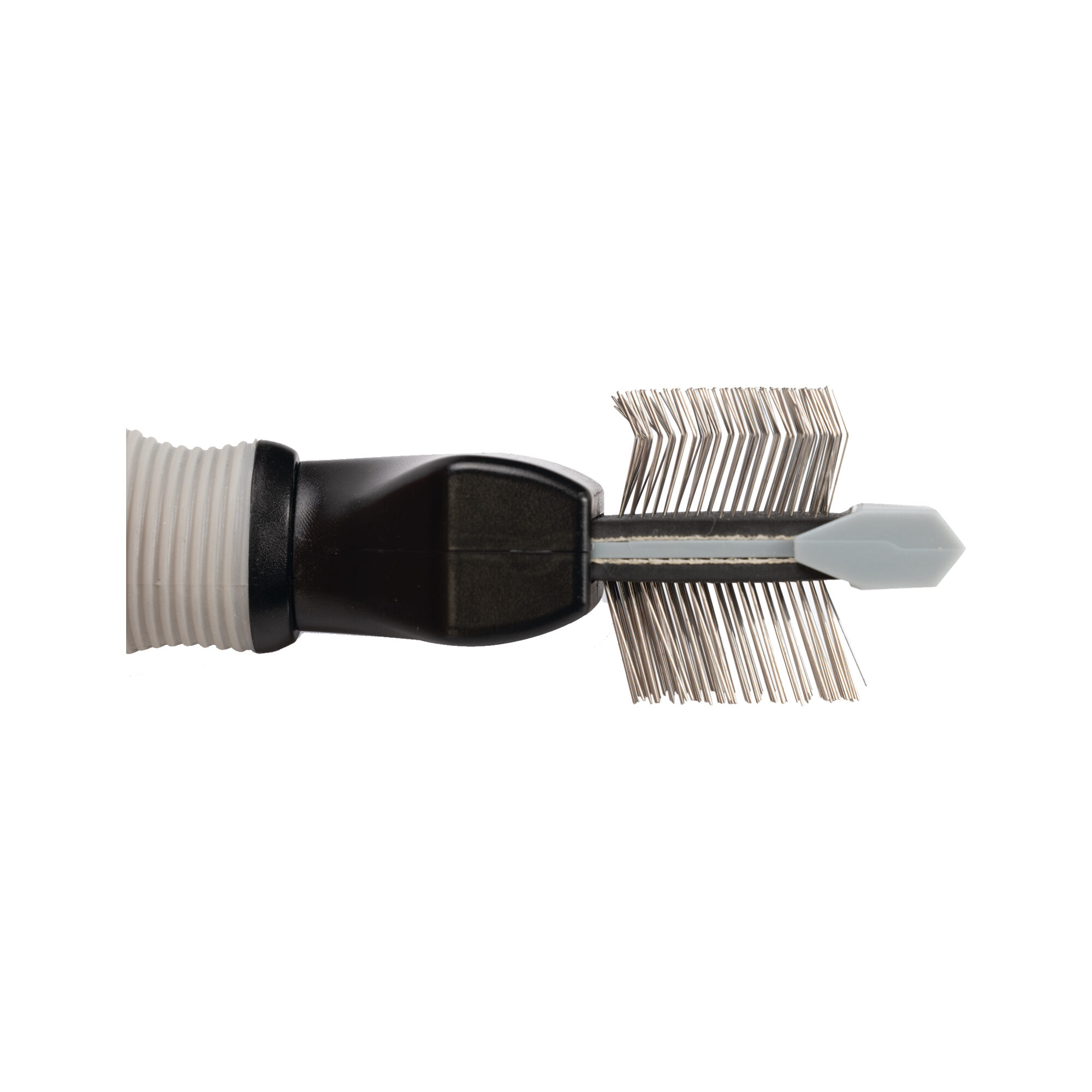 Beeztees Flexible Slicker Brush