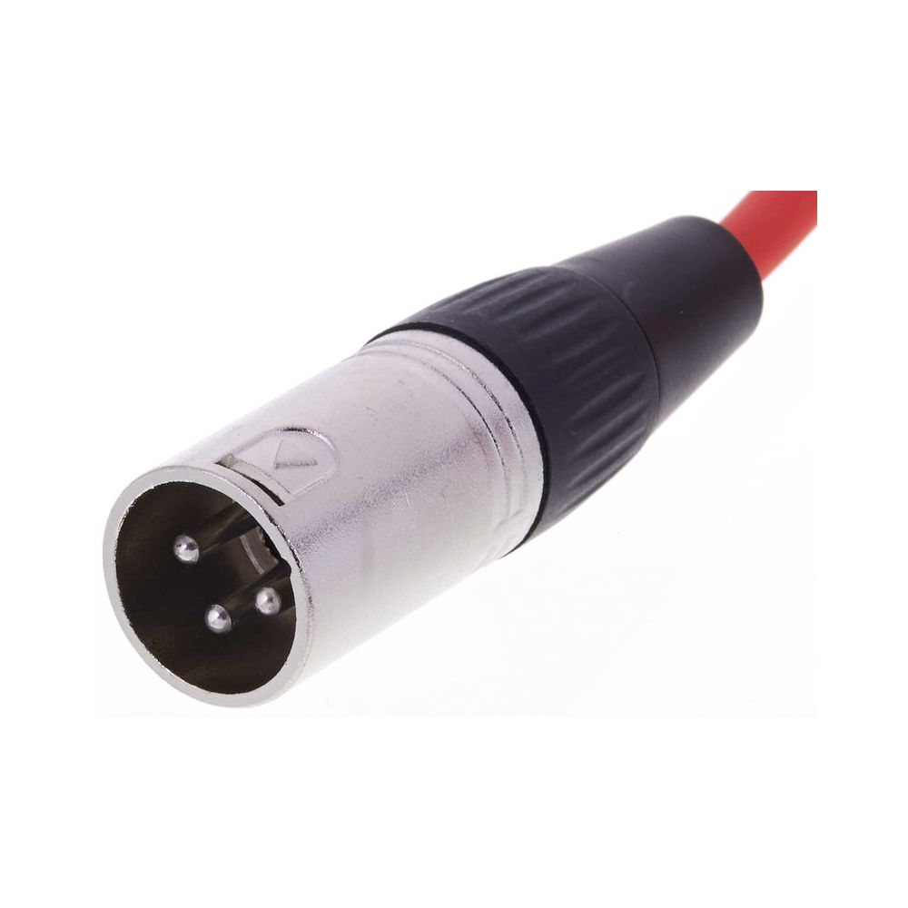 the sssnake SM10RD – Thomann Ireland