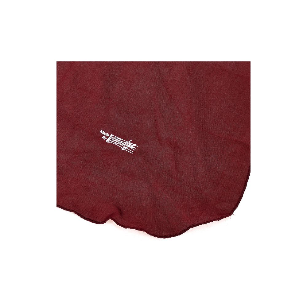 Hodge Silk Bassoon Swab – Thomann Ireland