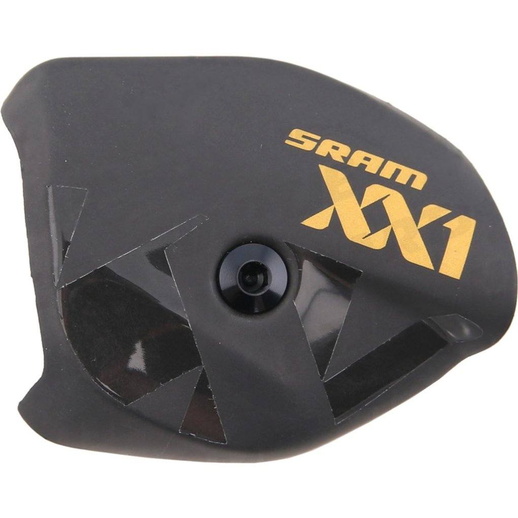 SRAM XX1 Eagle Shifter Cover Kit