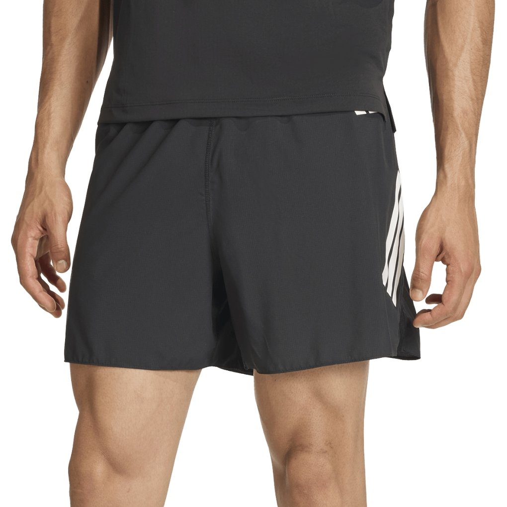 adidas Adi365 Running 7