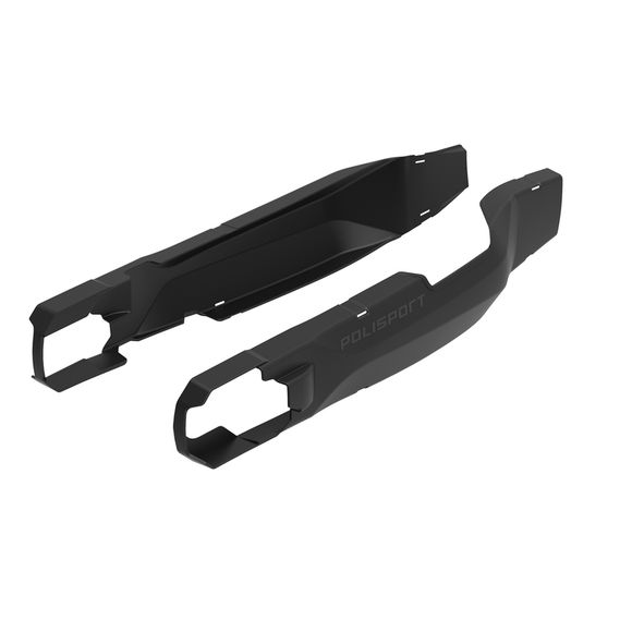Polisport Swingarm Guard Ref: Pls00424A / 1146913