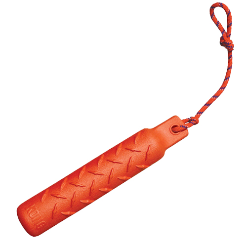 KONG Training Dummy - Large