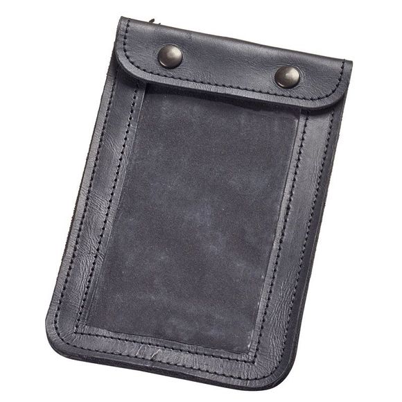 Bagster Denver Universal tank bag - BrownRef: Bg0833 / Xsr350