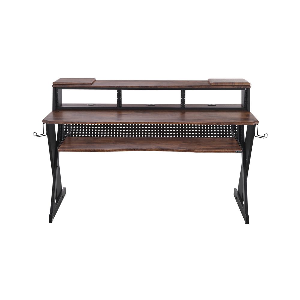 Thomann Studio Table XL Wood – Thomann Ireland