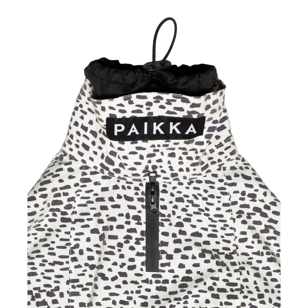 PAIKKA Raincoat 2.0 - 20