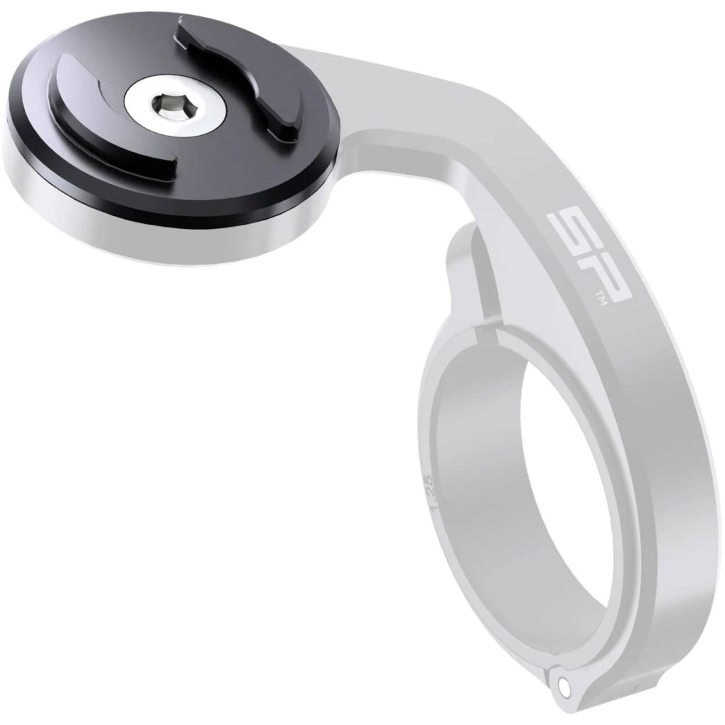 SP CONNECT Head Adapter SPC+ Handle Bar Pro