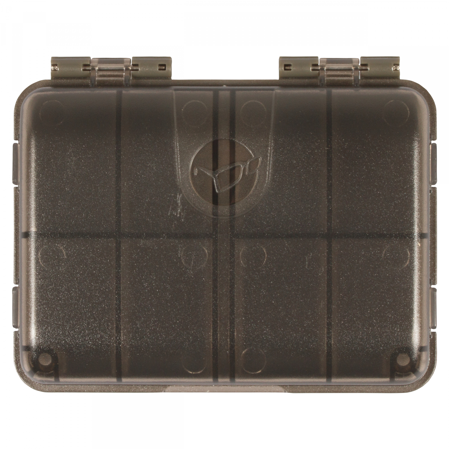 Korda Tackle Box Bundle Deal