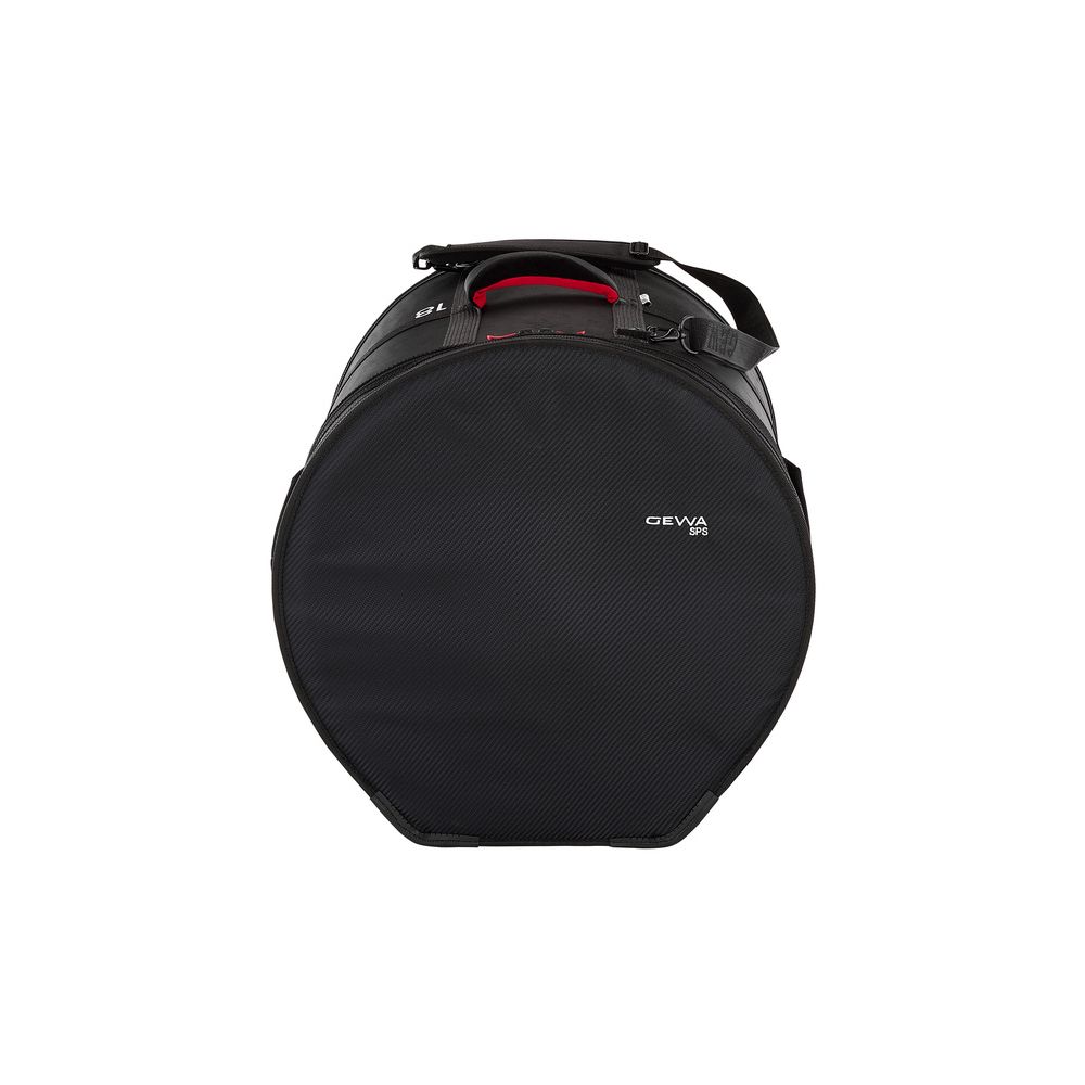 Gewa SPS Bass Drum Bag 18