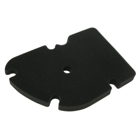 Meiwa 264465 air filter original typeRef: MEI0041 / 264465