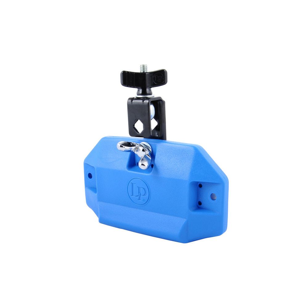 LP 1205 Jam Block Blue – Thomann Ireland