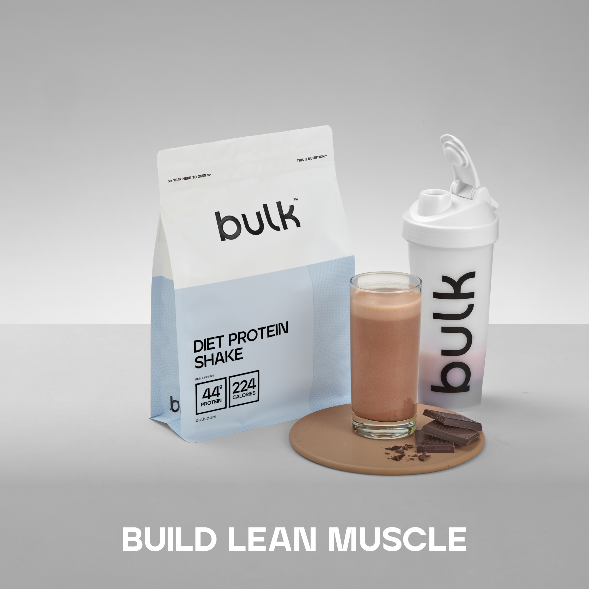 Foods>Food>Egg Whites