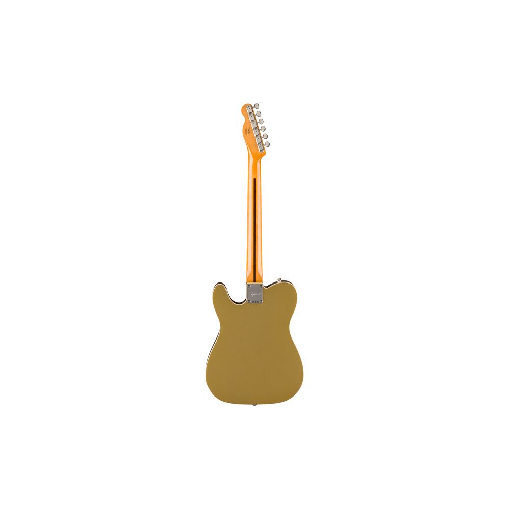 Squier CV Custom Tele BIGS SH PPG AZG – Thomann Ireland