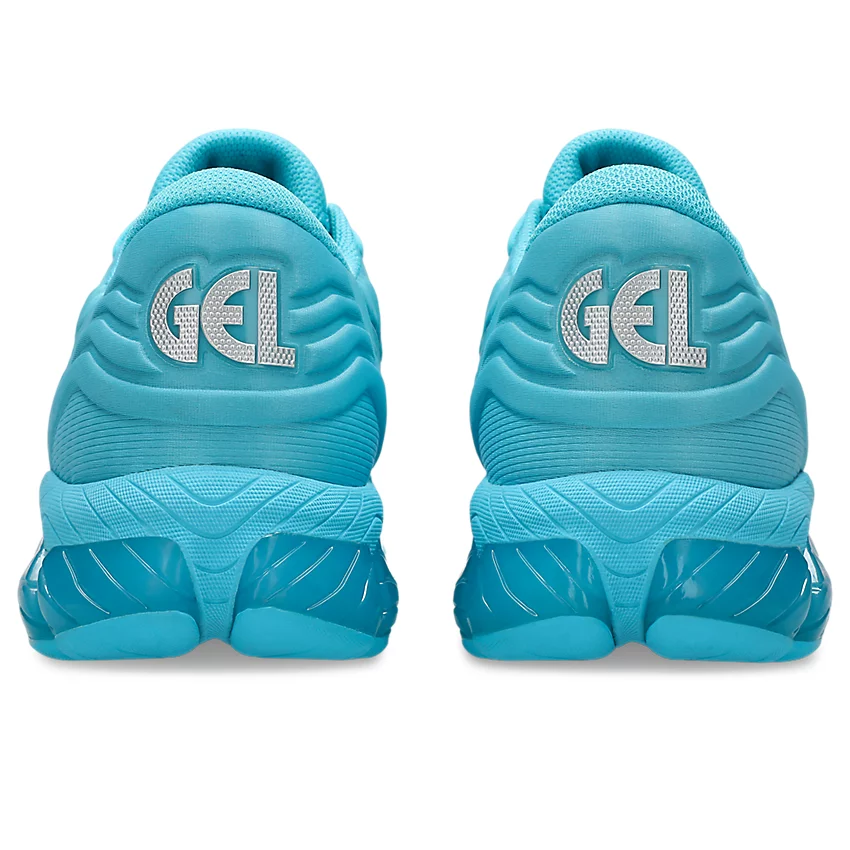 GEL-QUANTUM 360 VIII EMBOSS