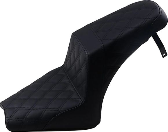 SADDLEMEN Step - Up comfort saddleRef: Sdd00659A / 08102135