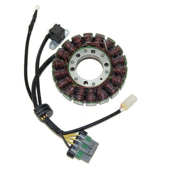 Stator d'allumage Electrosport Ref : ELS00278A / 1078016