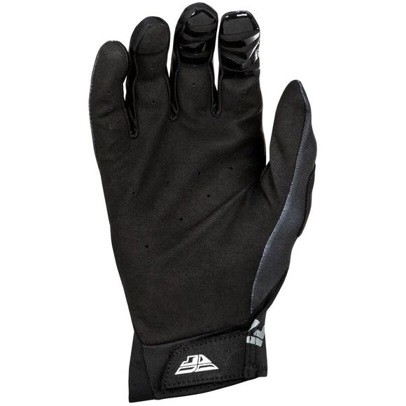 Cross Fly Pro Lite Gloves - Kryptek 2025 - BlackRef: FL1668