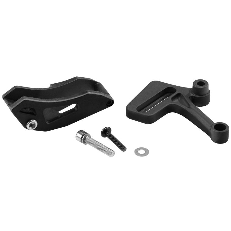 Giant Chain guide for Fathom/ Vall-E+ PRO Models - 240000009