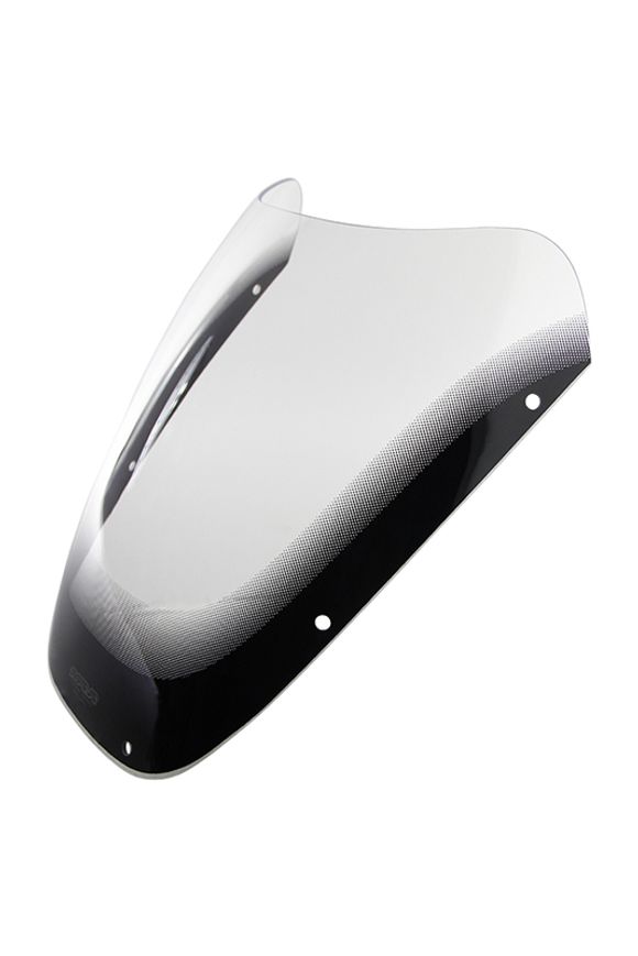 Mra Origin O Screen - Yamaha Fz750 GenesisRef: Mra00062A / 1084376001