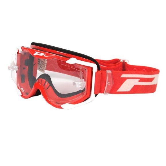 Airscreen Mask Screen 3200/3201/3204/3301/3400/3404/3450 - GrayRef: ASM0134 / 011-001-06