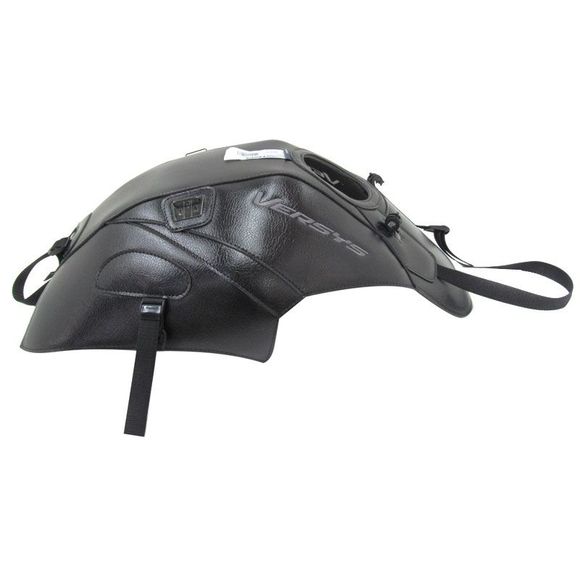 Bagster Tank Cover BlackRef: 1699U