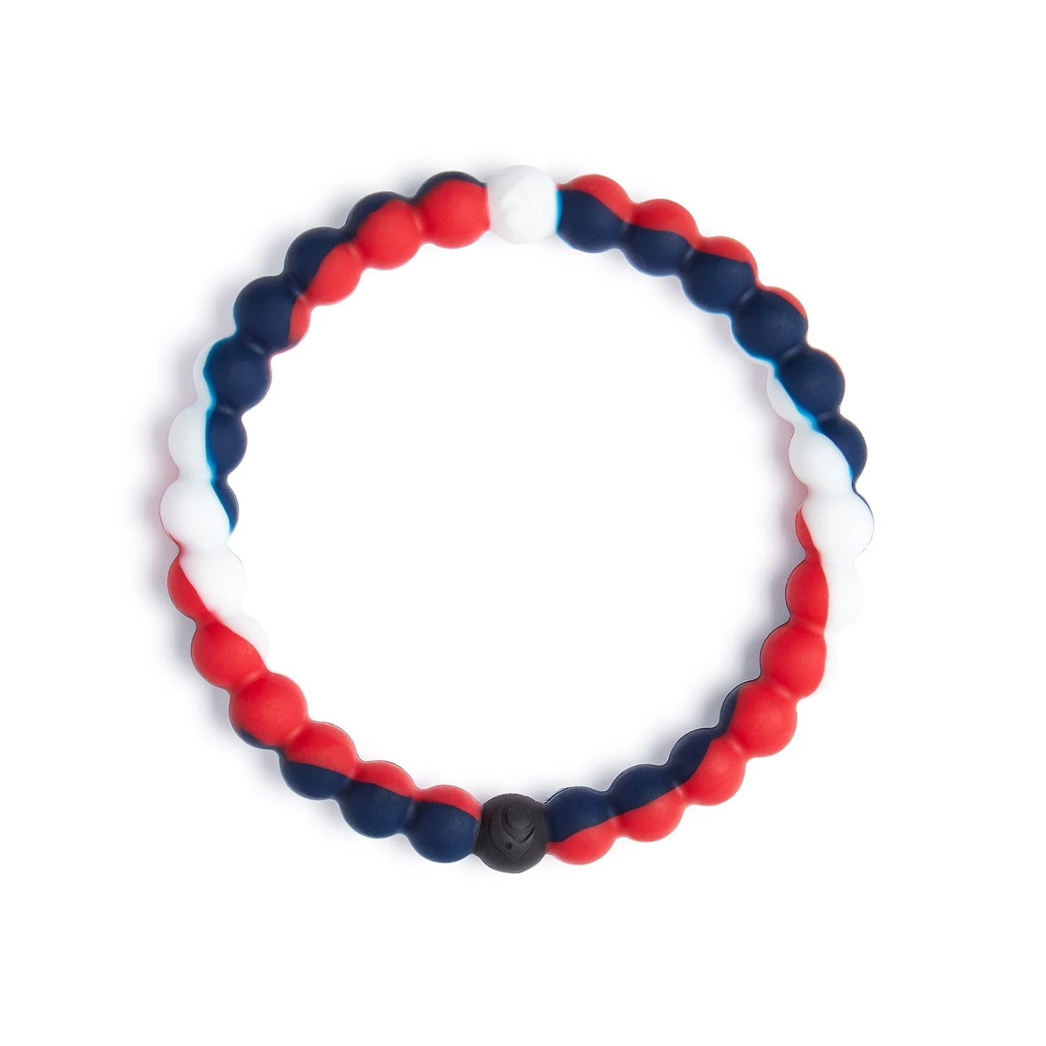 World football competition Federations Red/White/Navy Bracelet