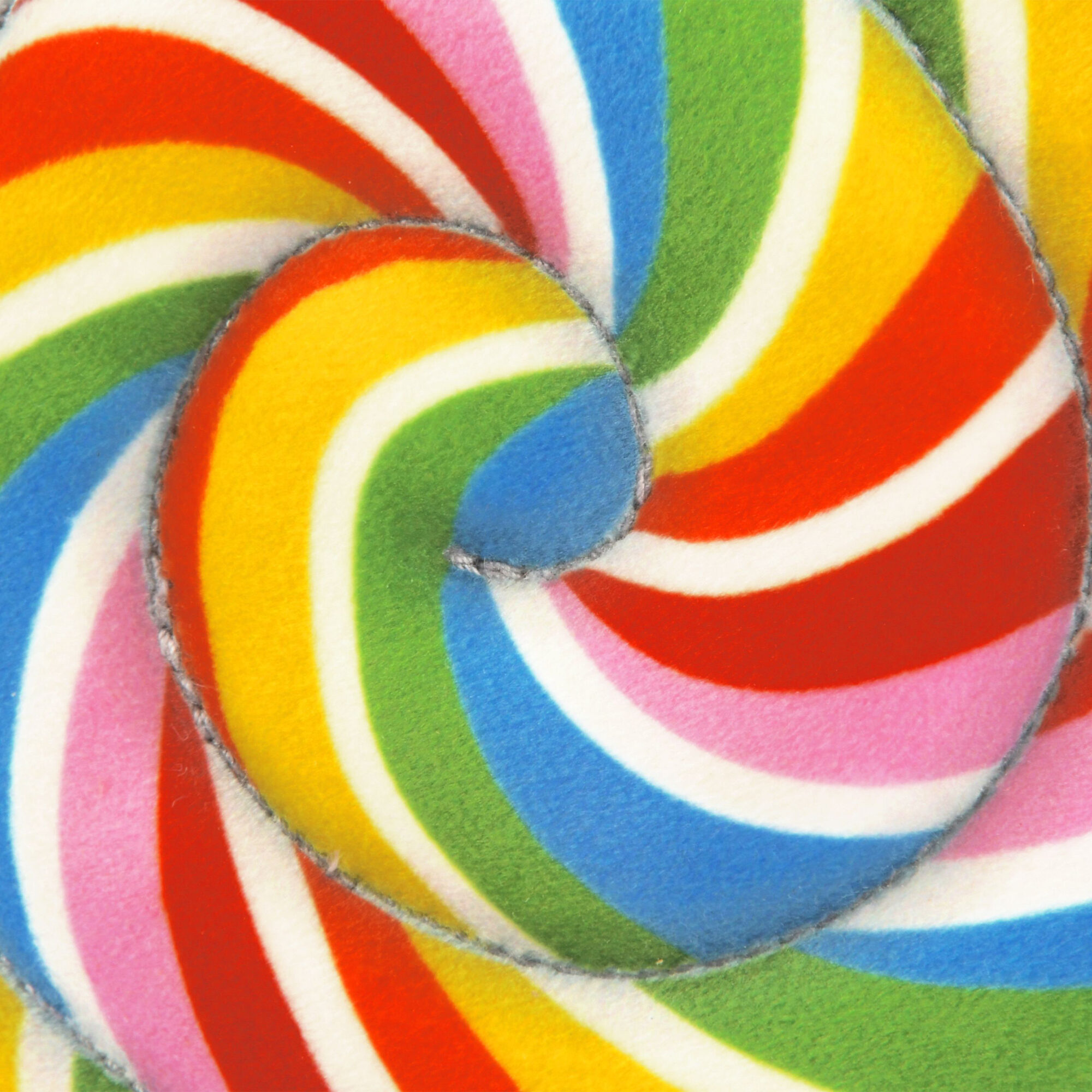 P.L.A.Y. Pet Snack Attack - Lollipup