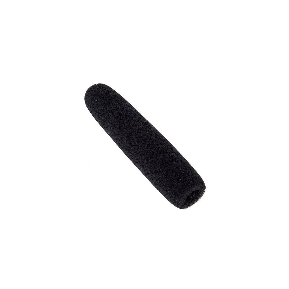 Sennheiser MKE 400 Windscreen – Thomann Ireland