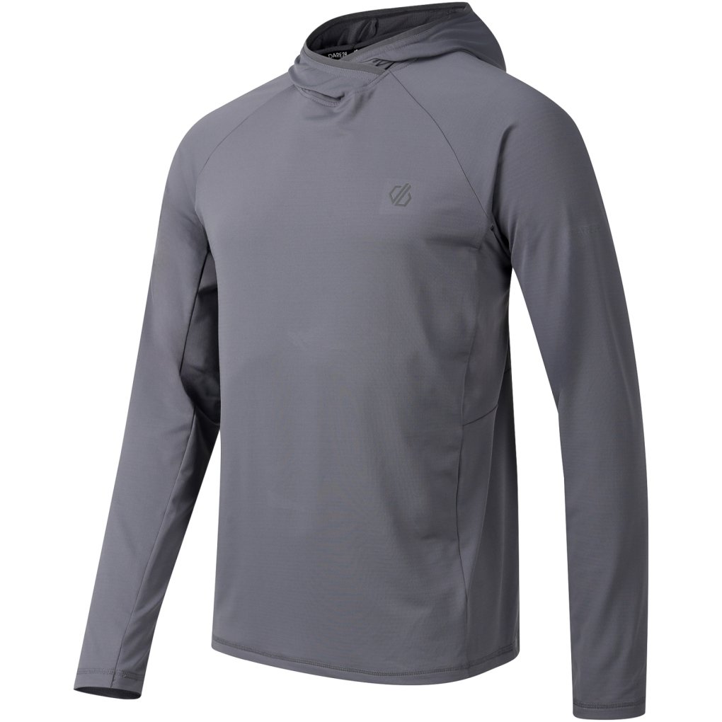 Dare 2b Sprint City Hoodie Men - ZNU Magnet