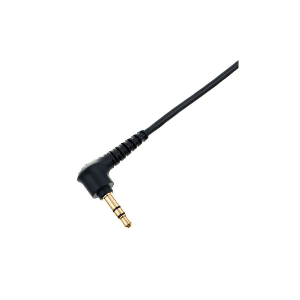 Shure EAC64BK Cable – Thomann Ireland
