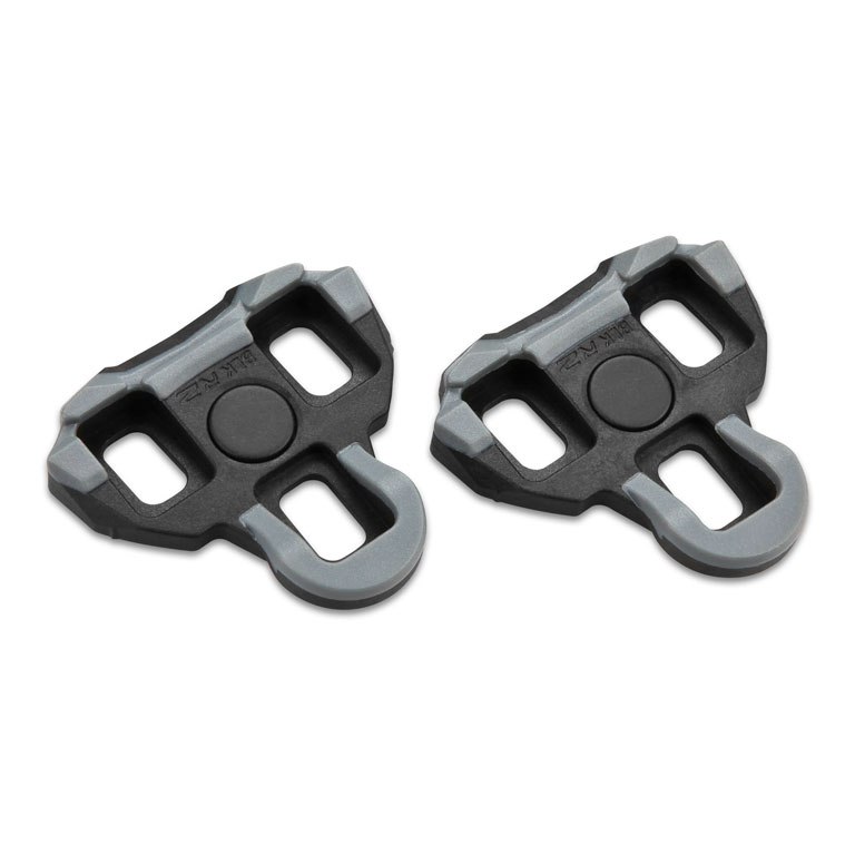 Garmin Vector Pedal Cleats