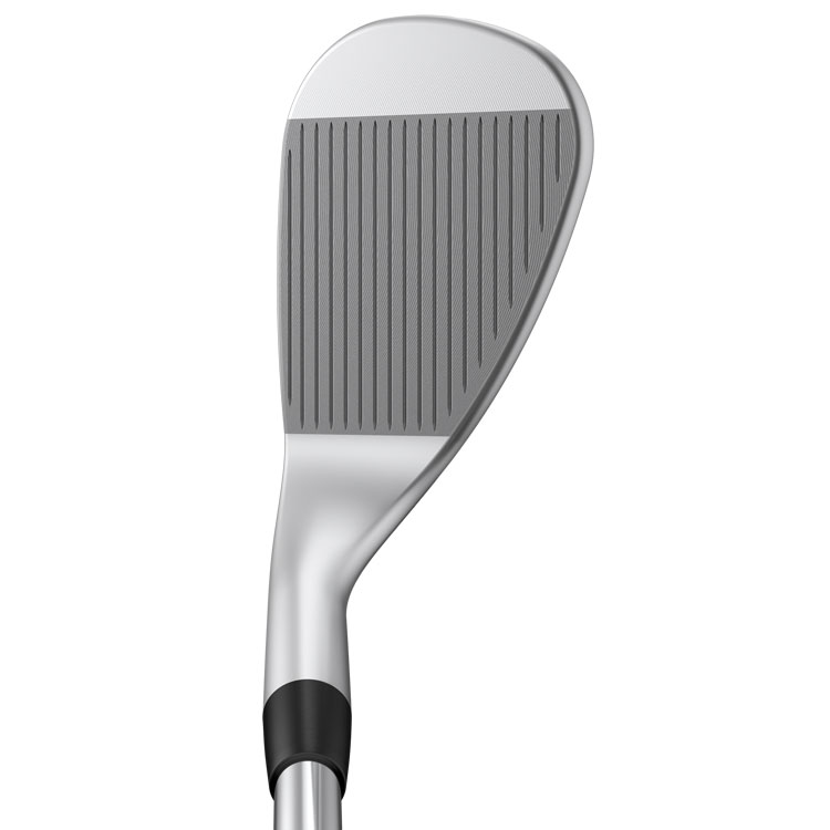 Ping Glide 4.0 Satin Chrome Golf Wedge