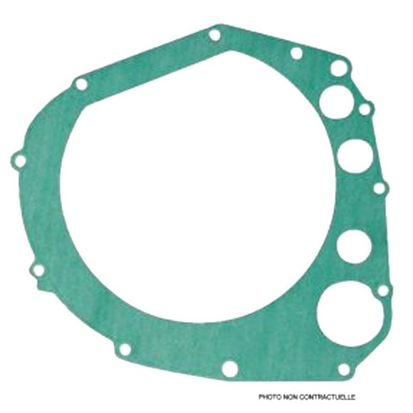 Centauro Clutch Crankcase Gasket Ref: 652227 / 1000742