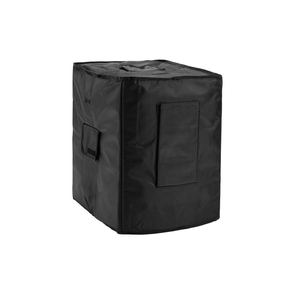 LD Systems Maui 28 G3 Sub Bag – Thomann Ireland