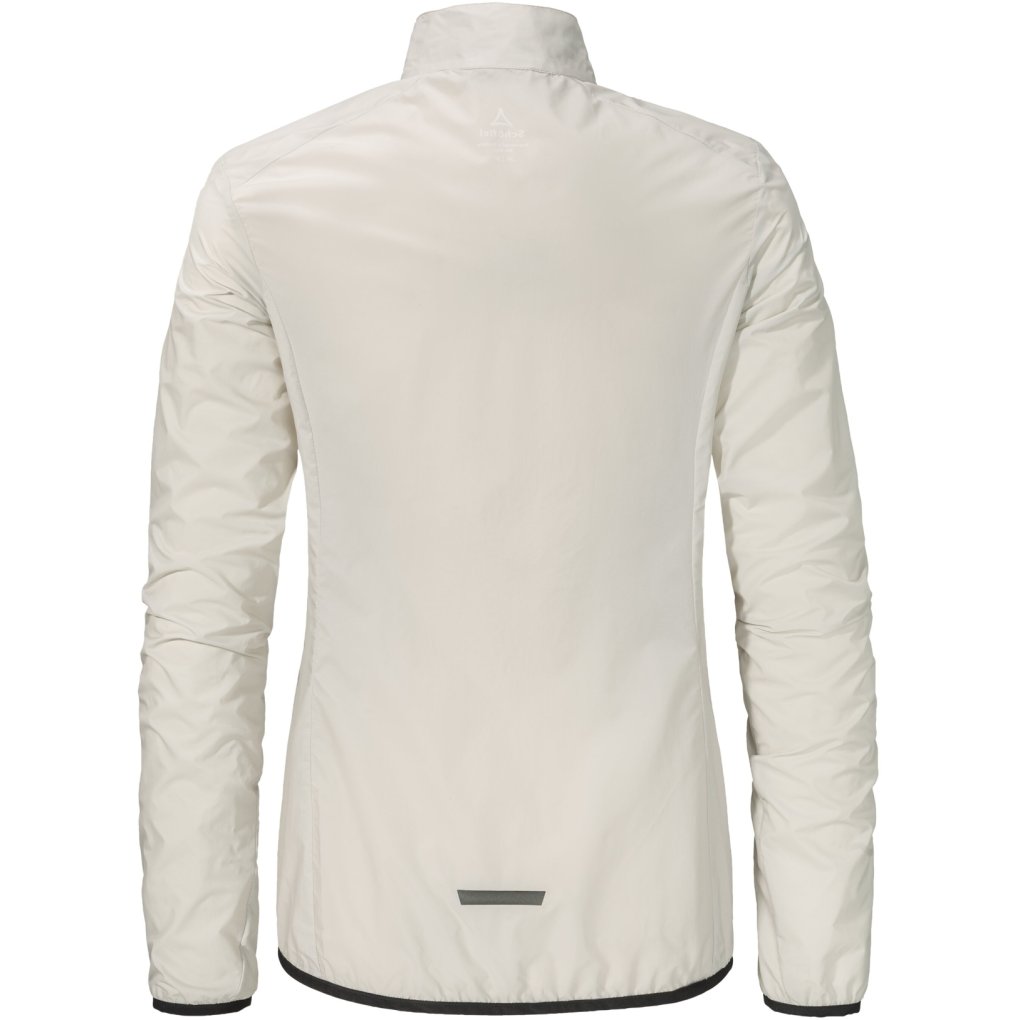 Schöffel Style Cannobio Jacket Women - nordic 9040