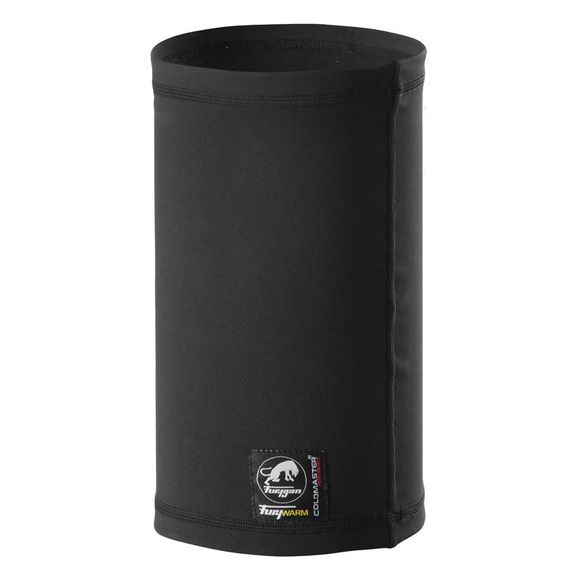 Furygan POLAR TUBE Neck Warmer - BlackRef: Fu1285 / 7857-1-Uniq