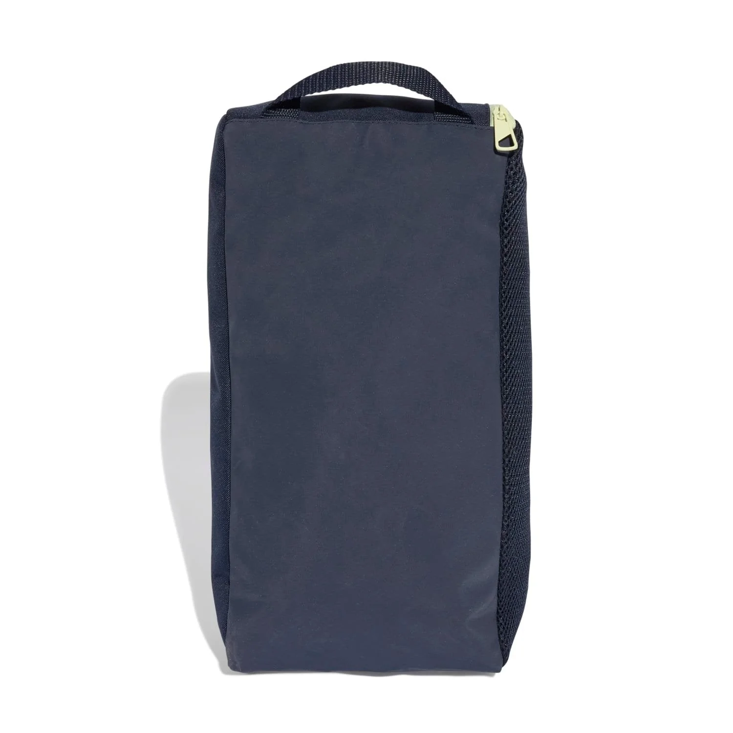 adidas Shoe Bag 25/26