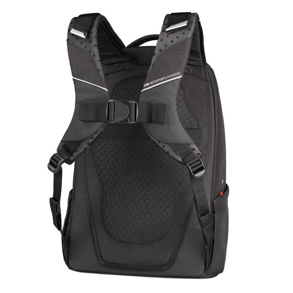Icon AIRFLITE Backpack (24 LITER) - BlackRef: IC0885 / 35170529