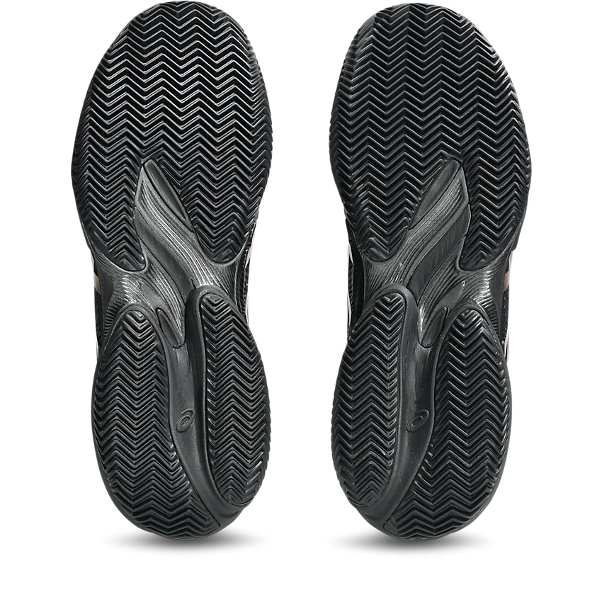 COURT FF 3 NOVAK CLAY NIGHT ENERGY