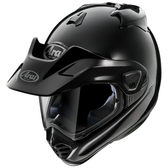 ATRARAL CHEECU Arai Tour -X5 - Diamond - BlackRef: AI0578