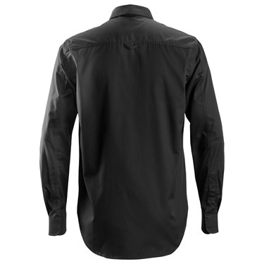 Service Long Sleeve Shirt