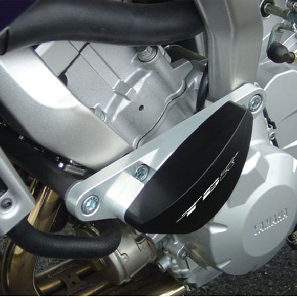 Top Block KIT PADS - GreyRef: TB0087