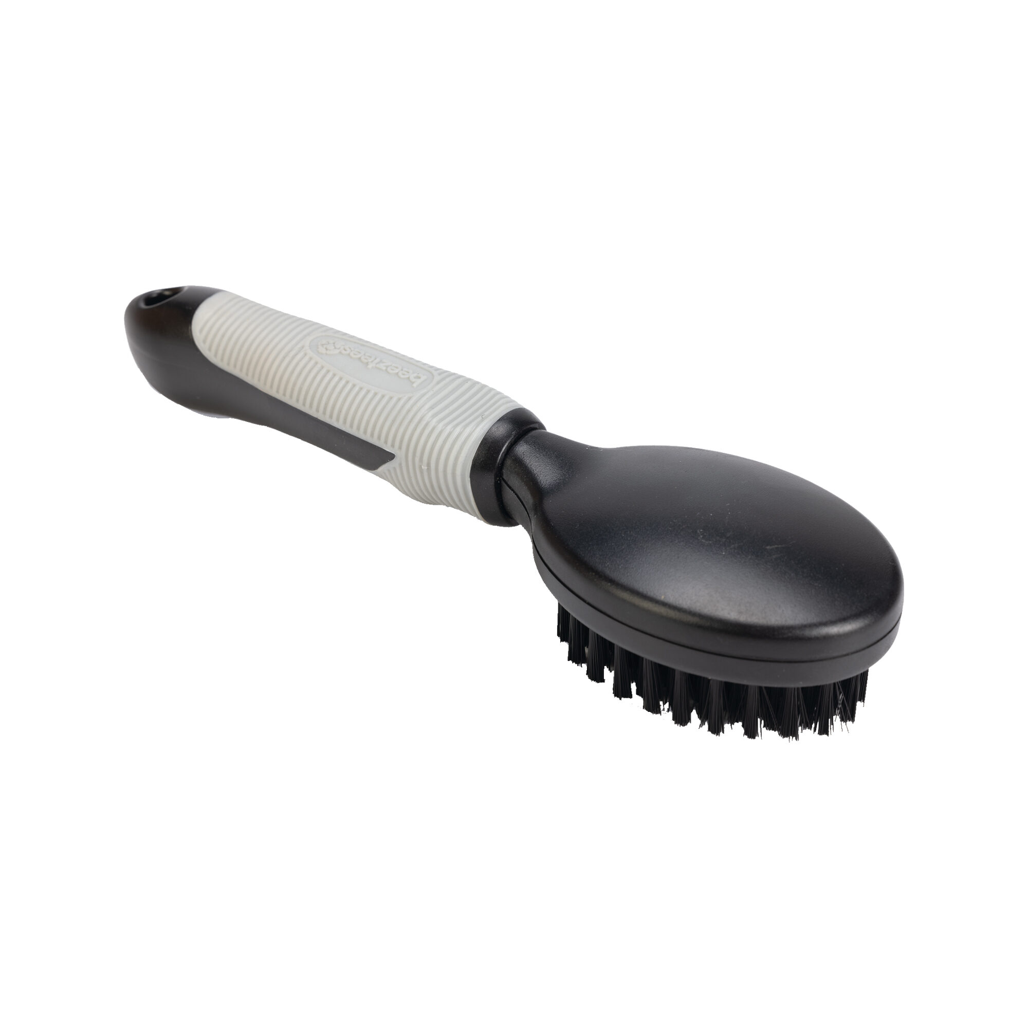 Beeztees Grooming Brush - Small - 20,5 cm