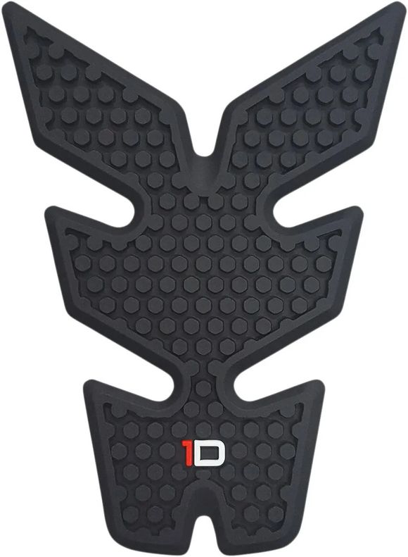 Universal A-Style Tank Pad ProtectorRef: AS00259A / 43010659